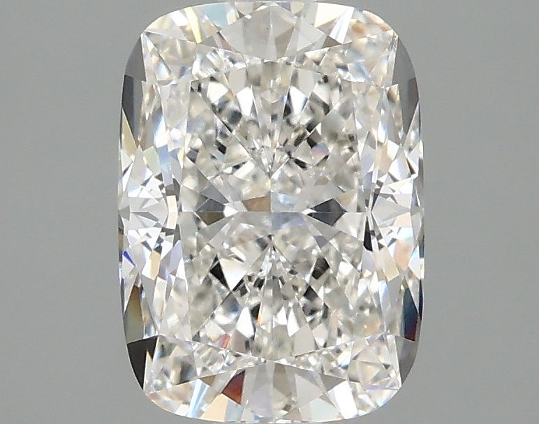 2.02 ct. F/VS1 Cushion Lab Grown Diamond prod_f803b2aea9e24fe89ce653f042d33b25