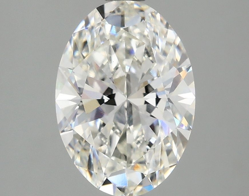 2.06 ct. G/VS1 Oval Lab Grown Diamond prod_fda68889e6454ca7bb9813019eb0d2be