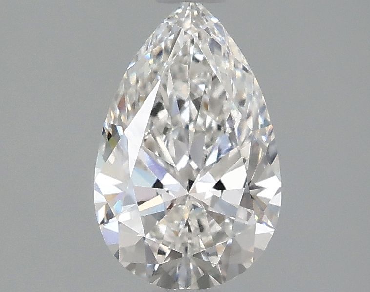 1.09 ct. F/VVS2 Pear Lab Grown Diamond prod_e3c5a00b6a1746fcbb206ed6bae7820f