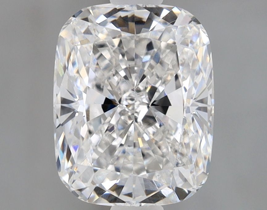 1.54 ct. E/VS2 Cushion Lab Grown Diamond prod_ef889914d8cd4615afe5035e51d52041