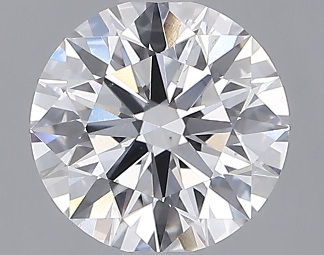 1.52 ct. D/VS1 Round Lab Grown Diamond prod_edeac5ef6a734aa492f8f0f6b001c158