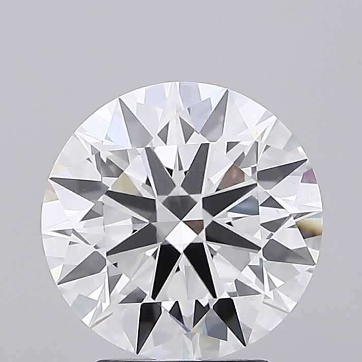 3.03 ct. F/VVS2 Round Lab Grown Diamond prod_6499759ccaa642ed9f41db578147fedb