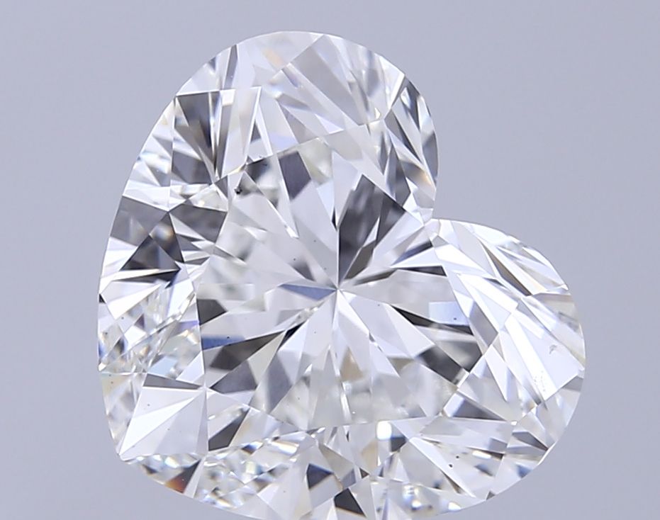 7.10 ct. G/VS1 Heart Lab Grown Diamond prod_f2fd326e66db4892a5cdc10e6b32c09b