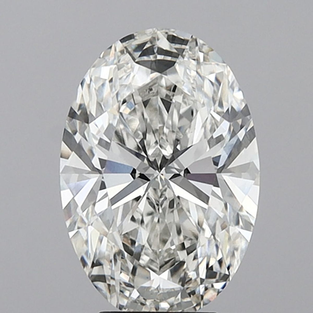 5.11 ct. F/VS1 Oval Lab Grown Diamond prod_750782f9718e4433b2581262841513ca