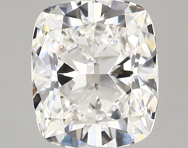 1.53 ct. E/VVS2 Cushion Lab Grown Diamond prod_e8426d3647cd43e2955facf04656e43b