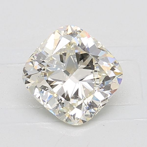 2.06 ct. J/VS2 Cushion Lab Grown Diamond prod_d7e33d2d70a0470db4660b3fd0da71c8