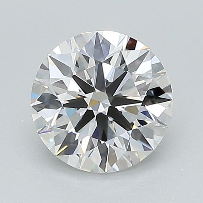 1.01 ct. E/VS2 Round Lab Grown Diamond prod_ed17082a8ec043ec809c1d2af5fae610