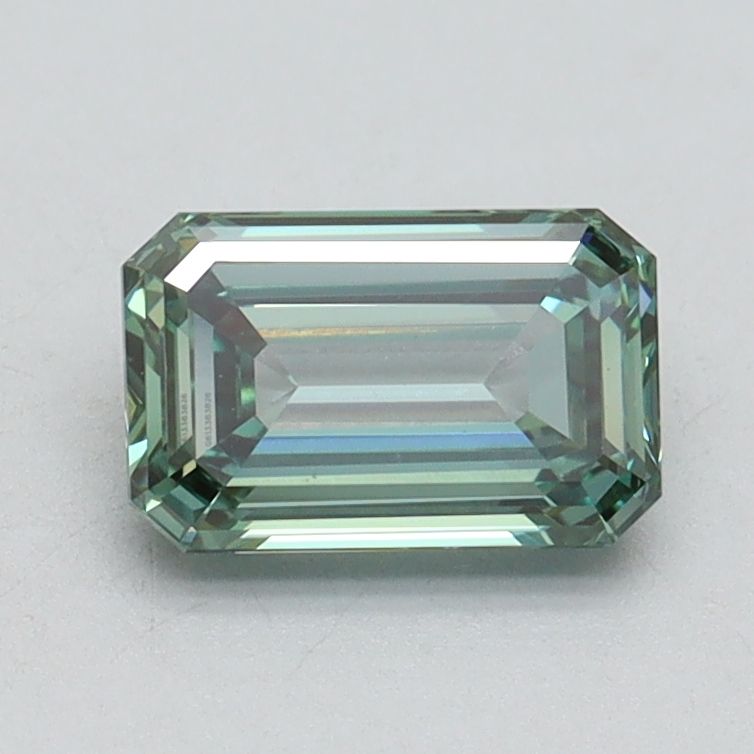 1.02 ct. Fancy Intense Green/VS1 Emerald Lab Grown Diamond prod_e5e3dc4144ab4fe28e79ac9c4a9f0fad