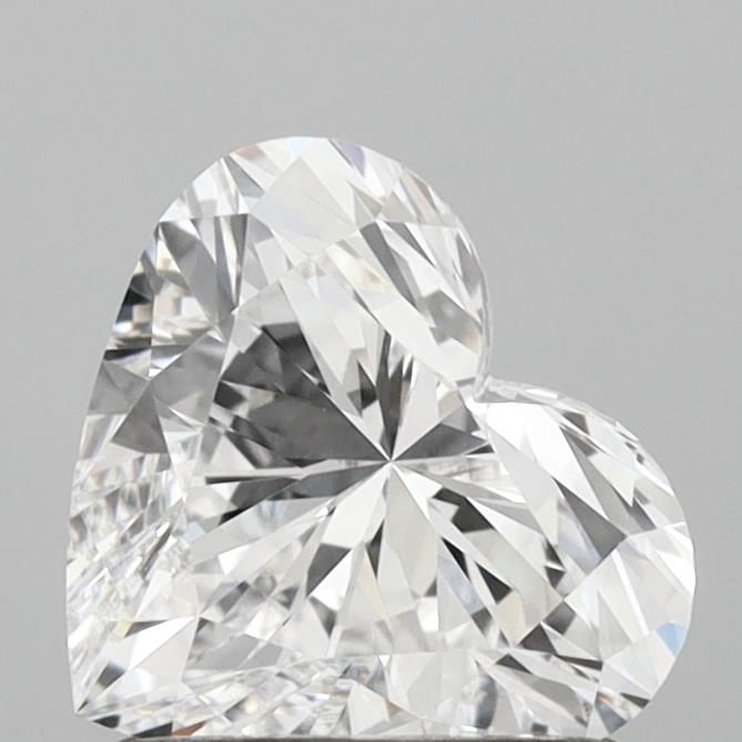 1.05 ct. D/VVS2 Heart Lab Grown Diamond prod_2b8c41e6fc2a48d989ed51a4e3fea758