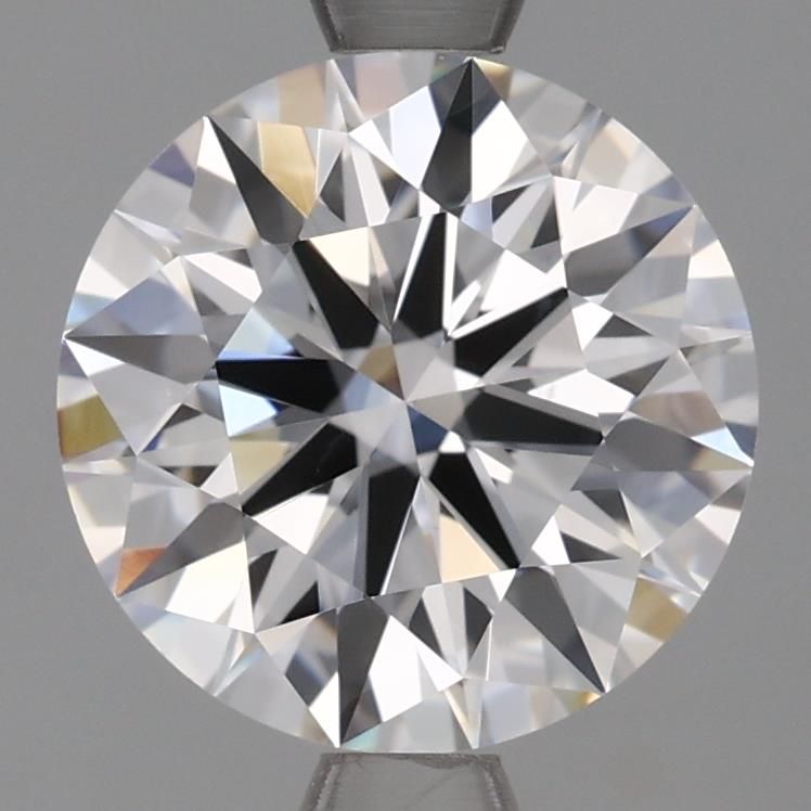 2.00 ct. D/VS2 Round Lab Grown Diamond prod_f04a00072d064824b9f83ab95445265b