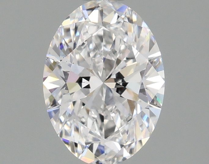 1.08 ct. D/VS1 Oval Lab Grown Diamond prod_f1ecd90db315458dbf85d75564e661c5