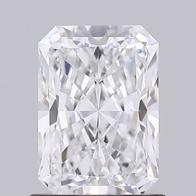 1.02 ct. D/VS1 Radiant Lab Grown Diamond prod_773afa753eb94b979d4e74057f83ef95