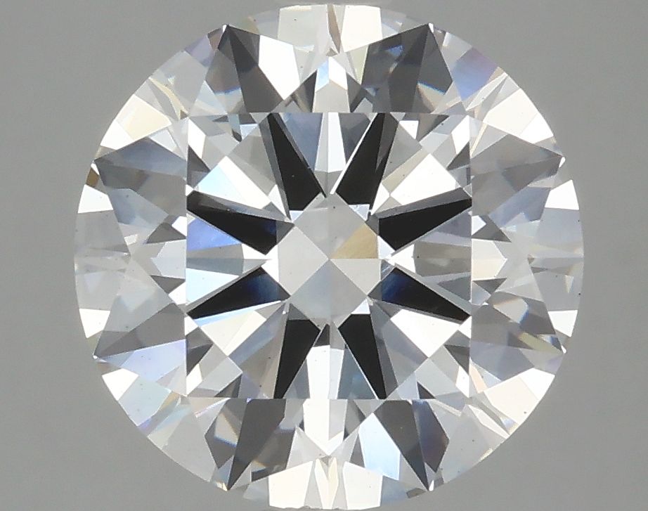 4.04 ct. G/VS1 Round Lab Grown Diamond prod_f15075705771471b8d4375fd0d2a9b21