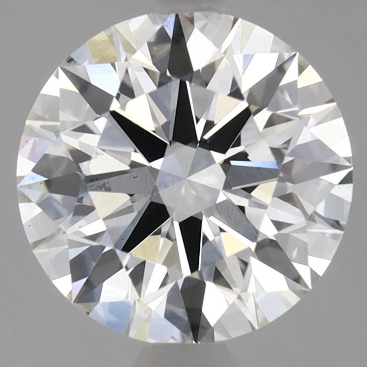 2.41 ct. F/VS1 Round Lab Grown Diamond prod_f1dfaa6bf664437aaaa4ec7e3ddbbca3