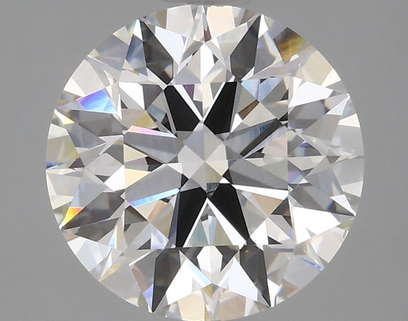 3.40 ct. G/VS1 Round Lab Grown Diamond prod_efaf6e26e9ea4a56b06af0b6e0188be7