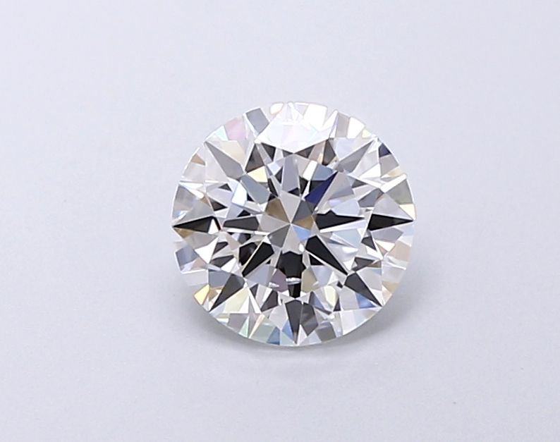 1.01 ct. D/SI1 Round Lab Grown Diamond prod_f1b4f6b1a3674b0f945ae7bb1c603d65