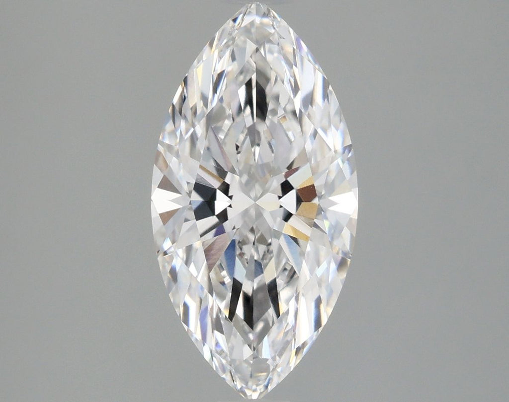 1.88 ct. D/VVS2 Marquise Lab Grown Diamond prod_e9c3ebf388a1409b932d95bf676a9260