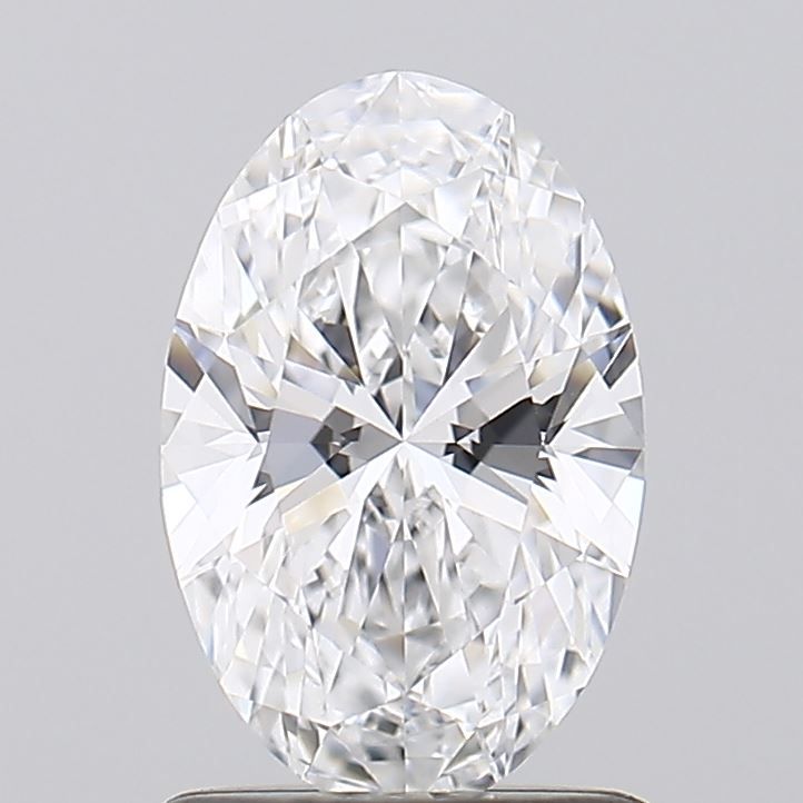 1.00 ct. D/VVS2 Oval Lab Grown Diamond prod_f0d6953d098f4561aadfe6c9bc79c56f