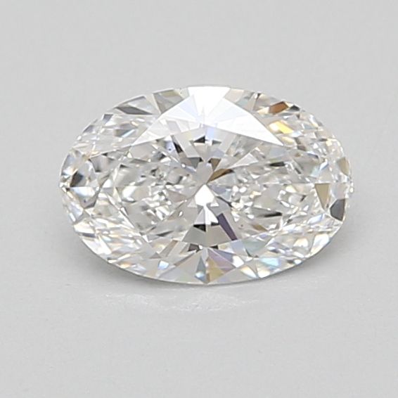 0.74 ct. D/VS1 Oval Lab Grown Diamond prod_a382d6428af34a4aa158ad4b92e141d3