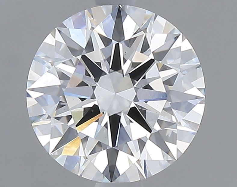 1.59 ct. D/VS1 Round Lab Grown Diamond prod_e8d84b638a5d461aa2a56cdbcb0f51bf