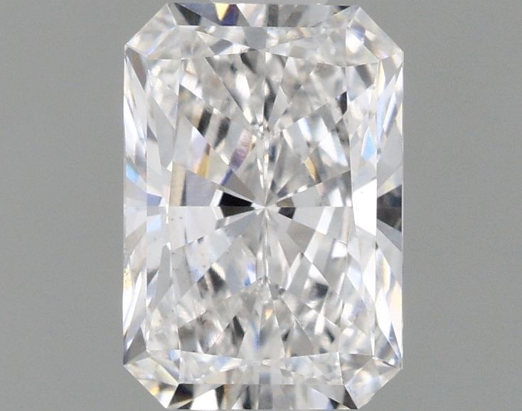 0.97 ct. E/VS2 Radiant Lab Grown Diamond prod_e180585374e247cd8e8468c2bd4ff895