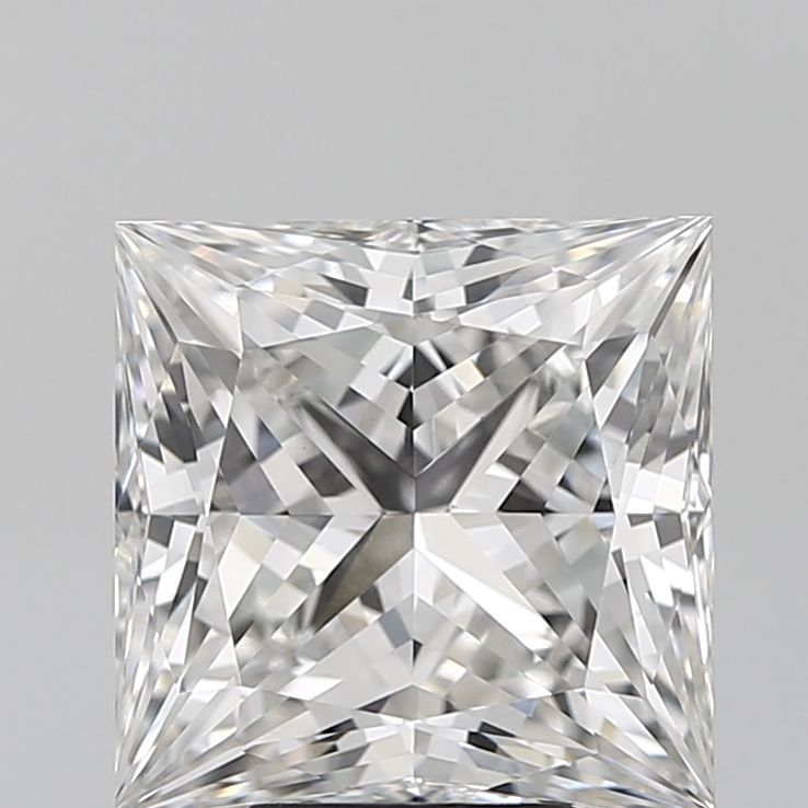 5.31 ct. G/VVS2 Princess Lab Grown Diamond prod_f32eeabc81f549d7af2ecbba5ac3df79