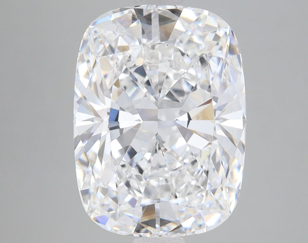 5.10 ct. F/VS1 Cushion Lab Grown Diamond prod_88b1b458ff044d95a9a7e128ed4c66c0