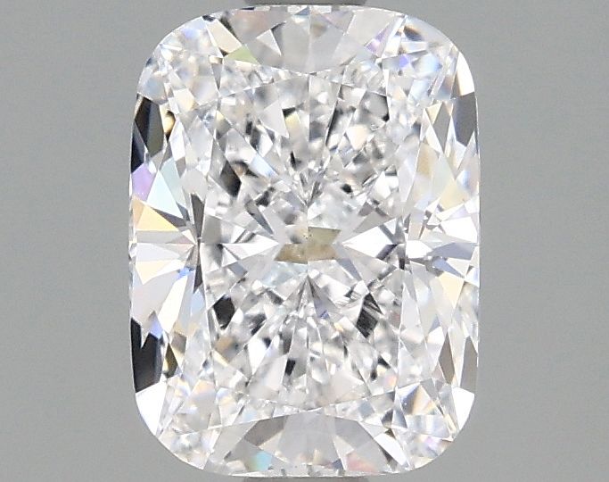 1.47 ct. D/VS1 Cushion Lab Grown Diamond prod_e07992e5c58e4f05986387be1b0fe994