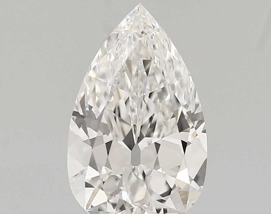 1.78 ct. F/VVS2 Pear Lab Grown Diamond prod_c4474fbf2d834c0386e76f69cff353dd