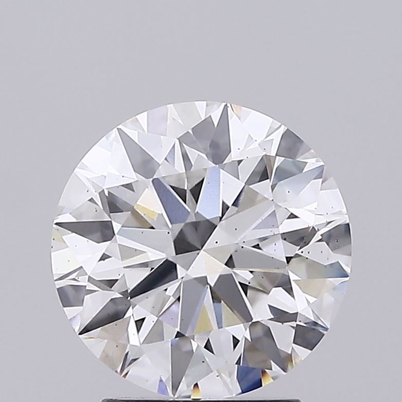 2.60 ct. E/SI1 Round Lab Grown Diamond prod_9db71474d76c42069caa5910a0271a76