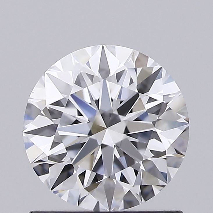 0.94 ct. F/VVS2 Round Lab Grown Diamond prod_ef7602b542854423a1d026e3371df058