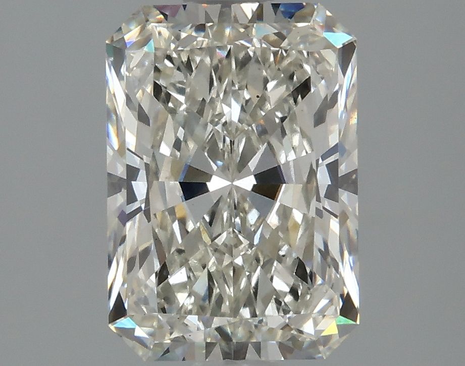 1.92 ct. H/VS2 Radiant Lab Grown Diamond prod_da011454f1d245c5b1954ab34dadeaab