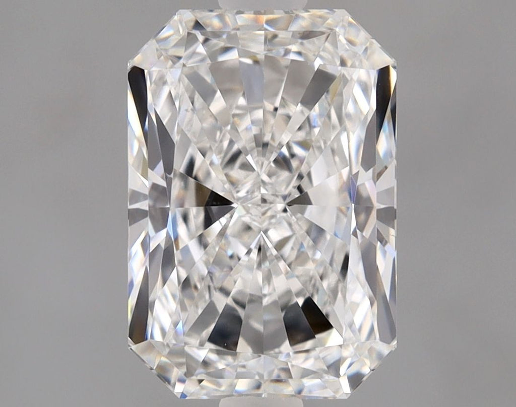 2.08 ct. E/VS1 Radiant Lab Grown Diamond prod_f226f99517a9426b88a46469b16341fc