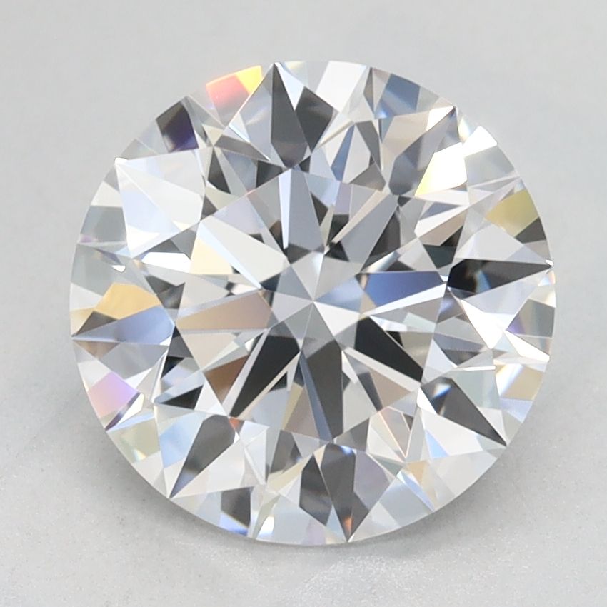 2.00 ct. D/IF Round Lab Grown Diamond prod_e31fd3b76cca439b953f2328c9aa3b97