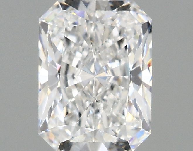 1.48 ct. E/VS1 Radiant Lab Grown Diamond prod_ebece7376a094561b8725011ab5d0f25