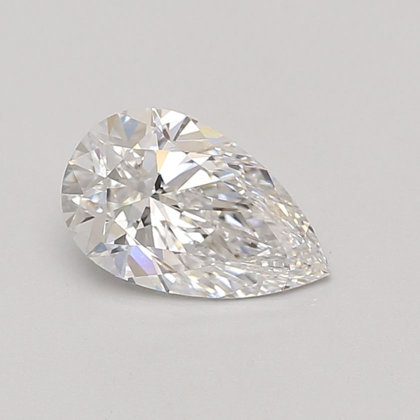 1.58 ct. D/VS1 Pear Lab Grown Diamond prod_bb571d54f13f424eb2ee6c2e534c7167