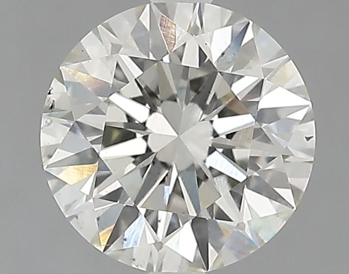 1.83 ct. K/SI1 Round Lab Grown Diamond prod_eed66651910c48329623321eaf2bff9b