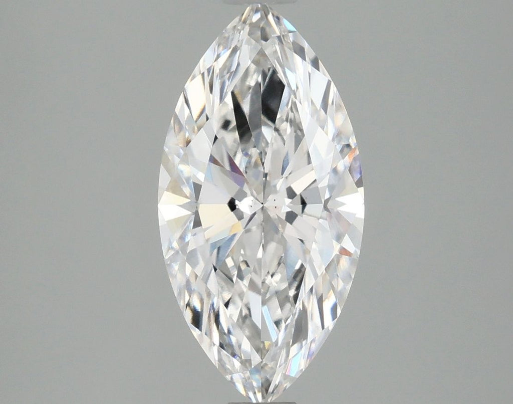 2.04 ct. E/VS1 Marquise Lab Grown Diamond prod_ef94688ce63649b2b642406ab53b00ca