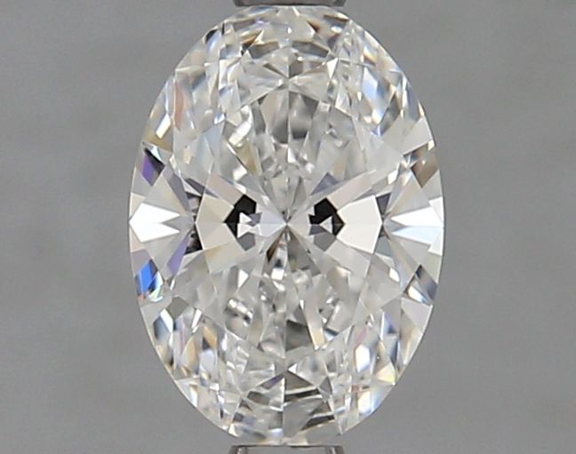 1.03 ct. E/VVS2 Oval Lab Grown Diamond prod_f0b9b695c9c8434ba7db62a6dc81342d