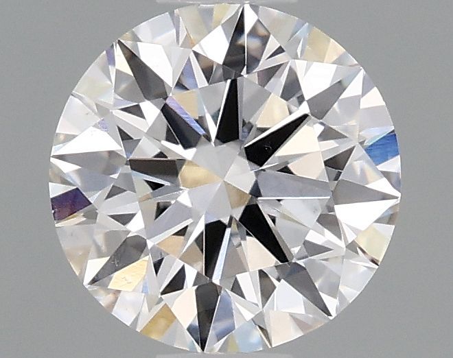 1.03 ct. E/VS1 Round Lab Grown Diamond prod_e7f6c14266134a40b3f8310ed3b7126e