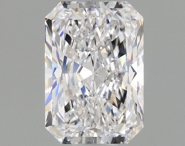 1.46 ct. D/VS2 Radiant Lab Grown Diamond prod_8e7739b52c6443b48ea4d7cb3d4482e7