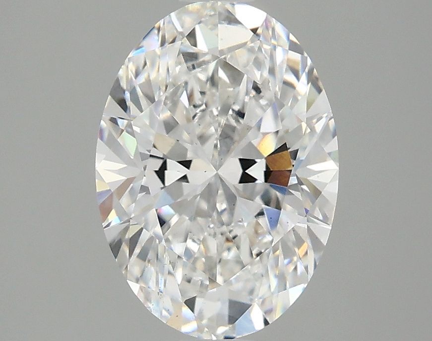 2.04 ct. E/VS2 Oval Lab Grown Diamond prod_f8a051e6d8d44615aedae45e81a5b6d5