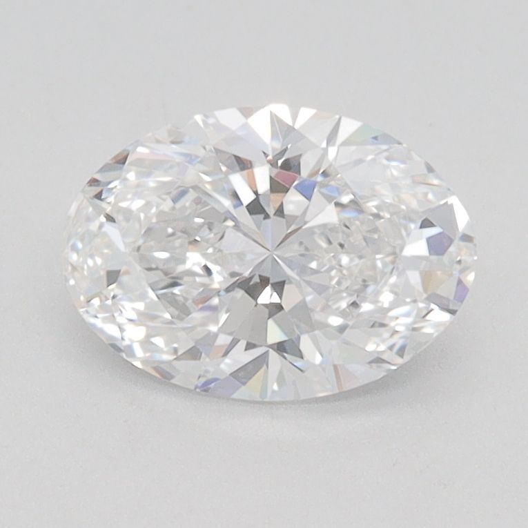 1.01 ct. D/VS1 Oval Lab Grown Diamond prod_ebd378ce06ca4dc7b3936a98d26e7549