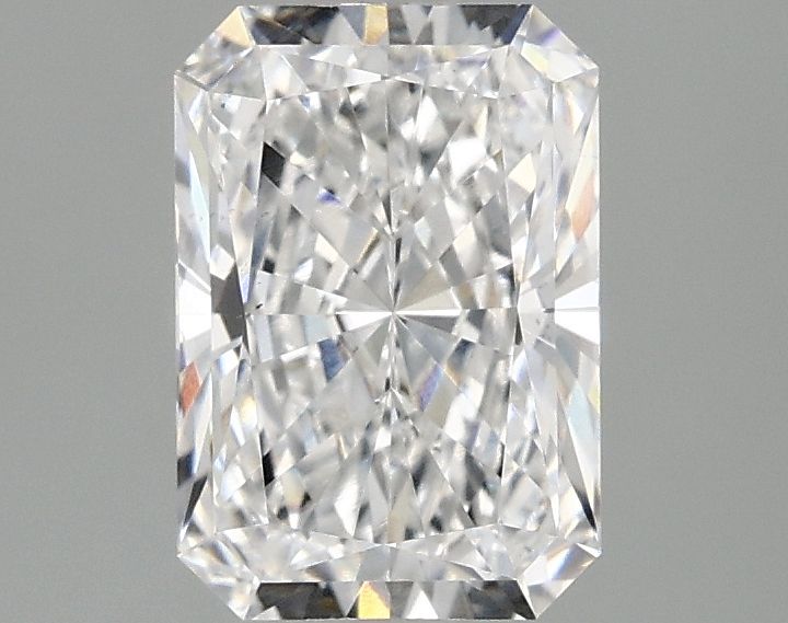 1.58 ct. D/VS1 Radiant Lab Grown Diamond prod_f5b4e0ce46df418f8d931f1cb733d8ab