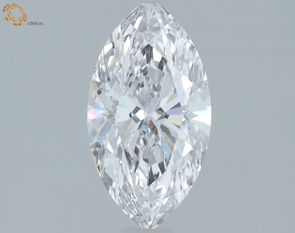 1.06 ct. D/VVS2 Marquise Lab Grown Diamond prod_a61073762c51419da9fb4809e06fdfc9