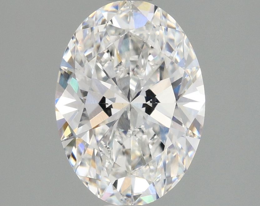 1.89 ct. E/VS1 Oval Lab Grown Diamond prod_df8ce456d0fb4d90b4f36c38a0012096