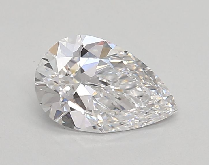 0.76 ct. D/VVS2 Pear Lab Grown Diamond prod_b561dbb9d27c47c99dff26d8ab0d8a39