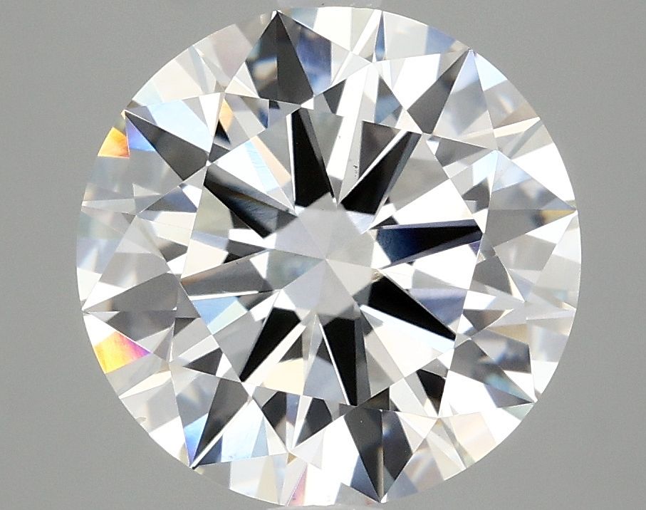 4.01 ct. H/VS1 Round Lab Grown Diamond prod_e986ada7b86e4f1d9e0faec366bb6fea