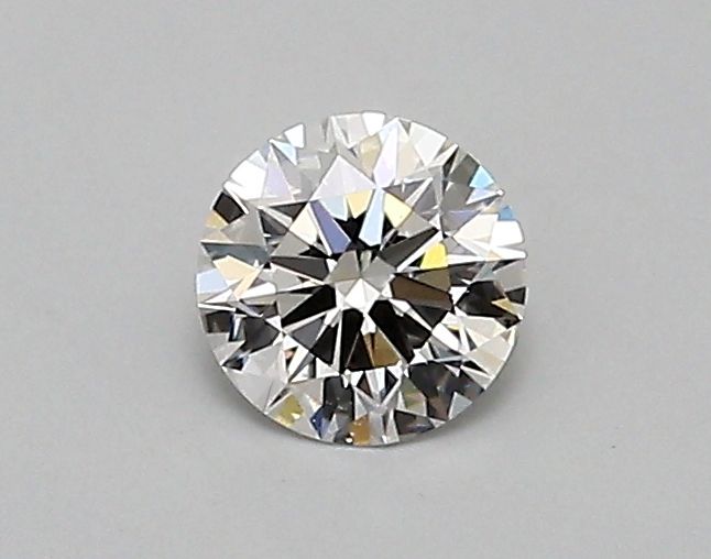 0.53 ct. D/VVS2 Round Lab Grown Diamond prod_effbc5a86ec94fc4922589f0f8117abf