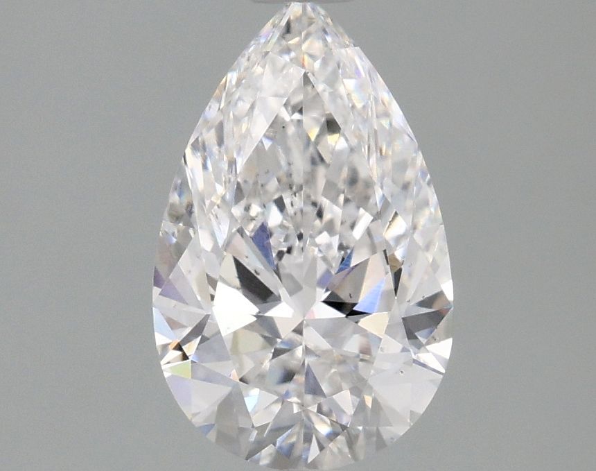 1.50 ct. D/VS2 Pear Lab Grown Diamond prod_ef0c6687352c49b6aef24b8907403484